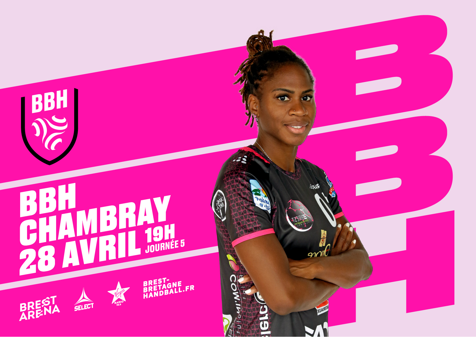 31_bbh_brest_bretagne_handball_identite_visuel_match_nantes-1
