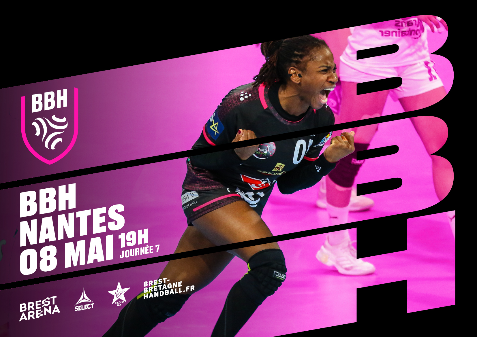 32_bbh_brest_bretagne_handball_identite_graphique_club