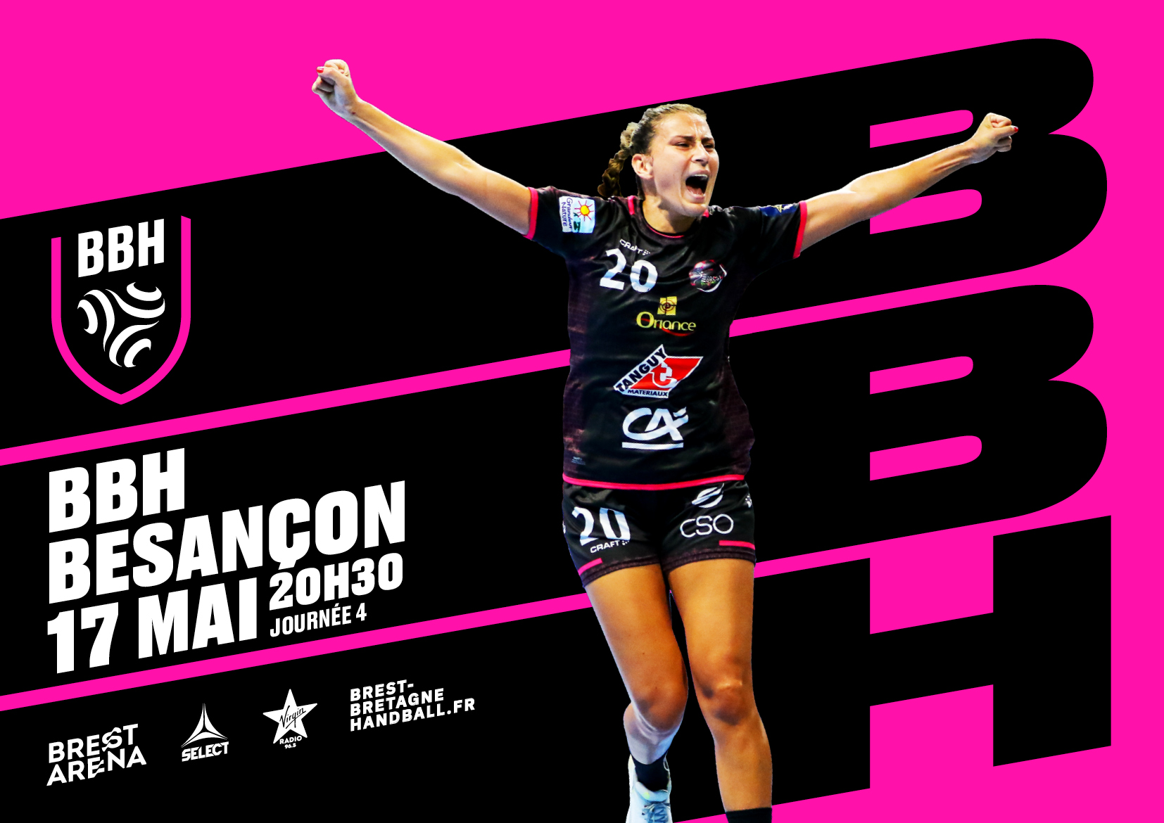 34_bbh_brest_bretagne_handball_identite_visuel_match_sportif